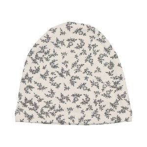 WRAP BEANIE FLO 3M