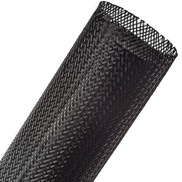 1/2" FLEXO PET WIRE LOOM, 100'