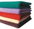 33x65cm Microfiber Towel