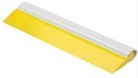 Yellow“Turbo” Squeegee