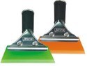 Super Squeegee