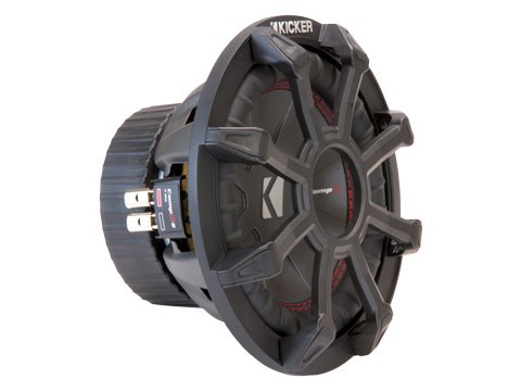 43CWR15G