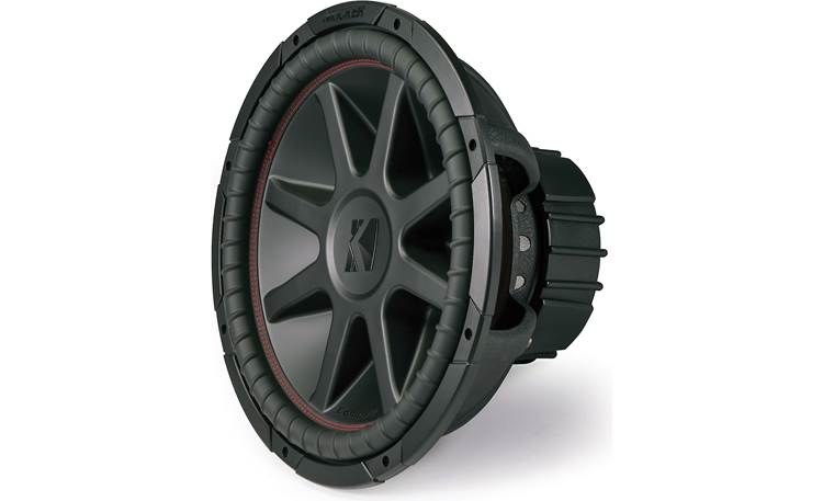 43CVR154