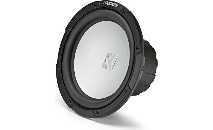 45KMF104