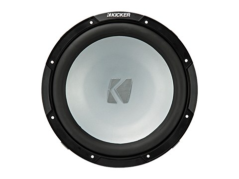 45KMF124