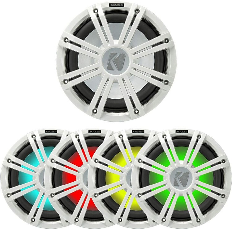 45KMG10W