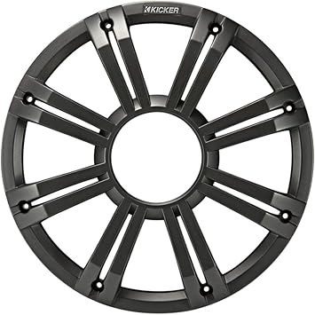 45KMG12C