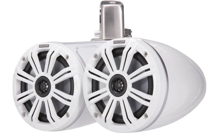 45KMTDC65W