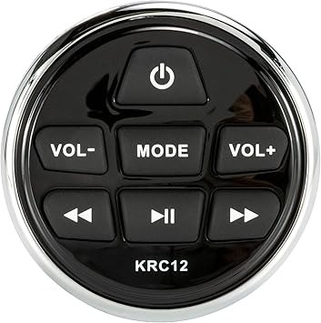 46KRC12