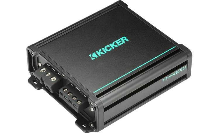 48KMA8001