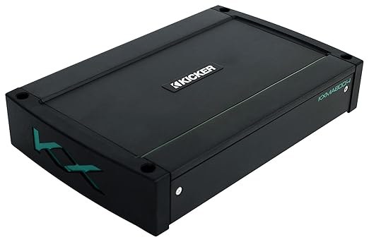 48KXMA8004