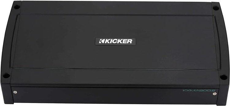 48KXMA9005