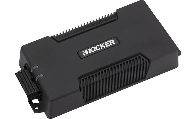 48PXA4004