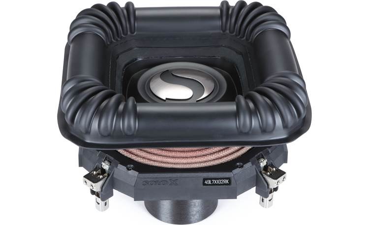 49L7X102RK