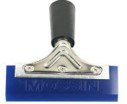 5"Aluminum Squeegee