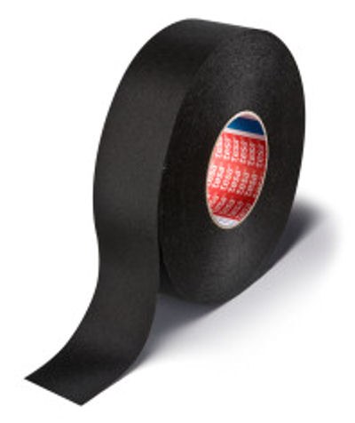 51036 TESA EXTERIOR TAPE 19mm