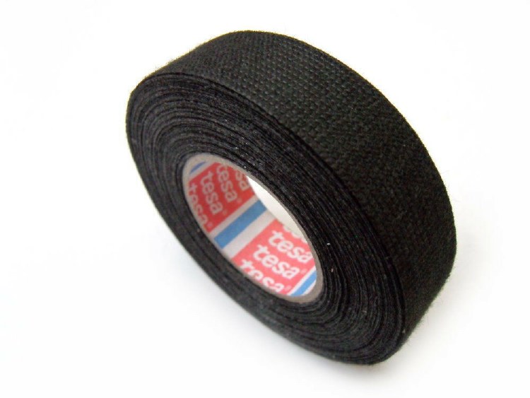 51618 TESA INTERIOR TAPE  19mm