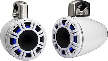 51KMTCXL8W