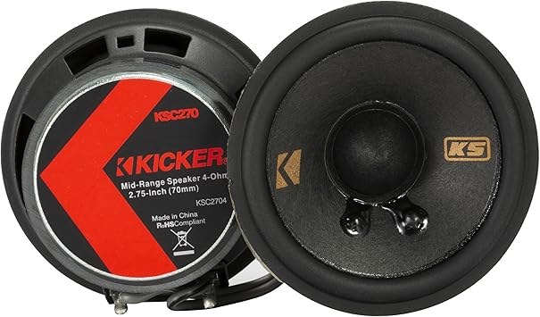 51KSC2704