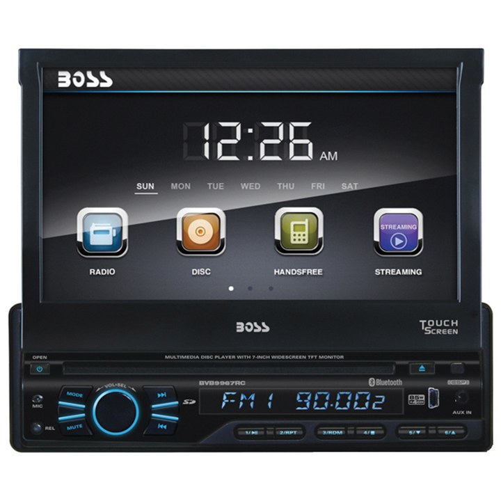 BE880B