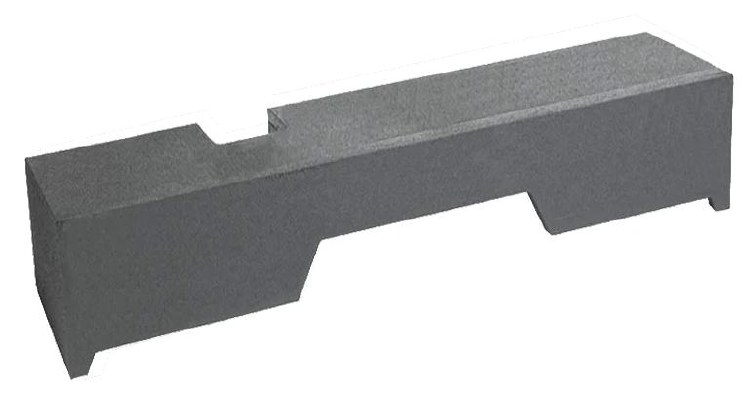 FORD 04-08 SUPER CFB-372-D10C