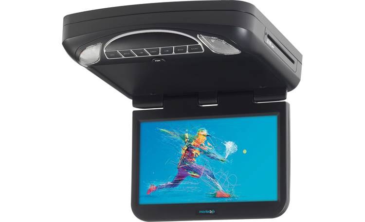 MTG10UHDM2