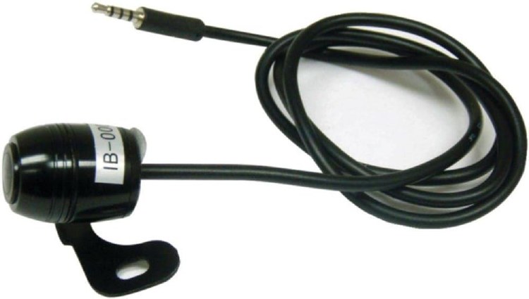 SV-6922.LM.II