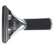 Unger Pro Handle