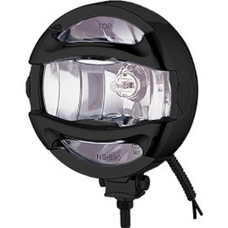 VX-T9000B