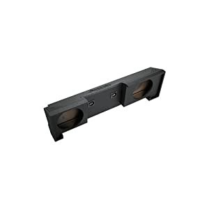 GM 88-98 Ext  Cab A102-12CP