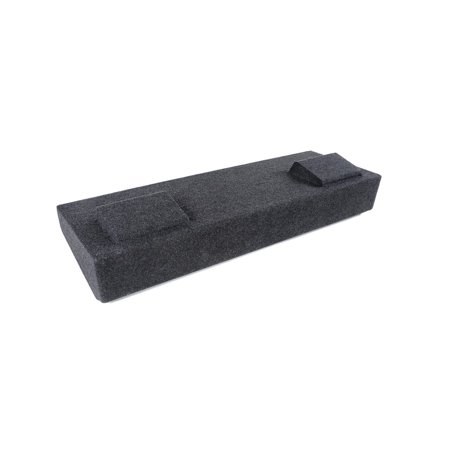 GM 2014 Up Crew Cab  A184-10CP