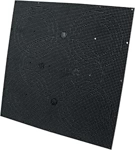 NF1000