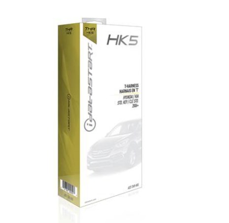 ADS-THR-HK5