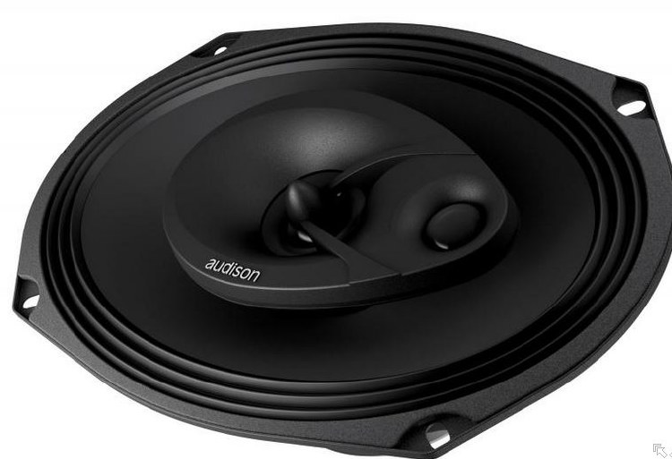 APX 570