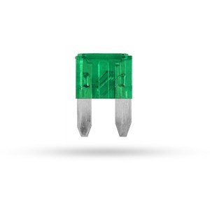 ATM30J  (25pack)