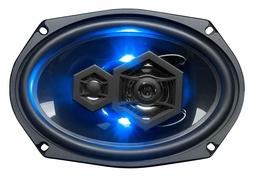 B69LED