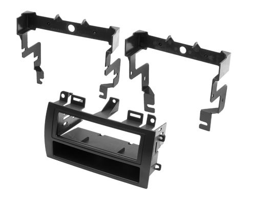 BKGM1522B