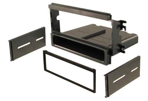 BKKIAK1254