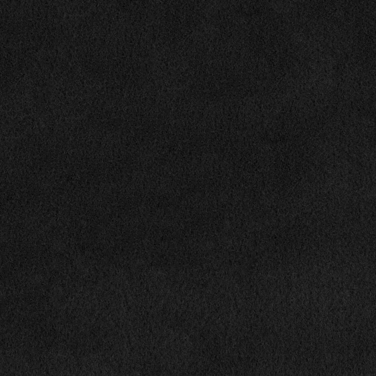 BLACK SHOP CARPET Length 120