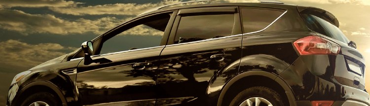 CERAMIC CARBON IR FILM