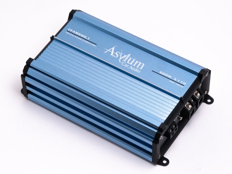 CFAM600.1