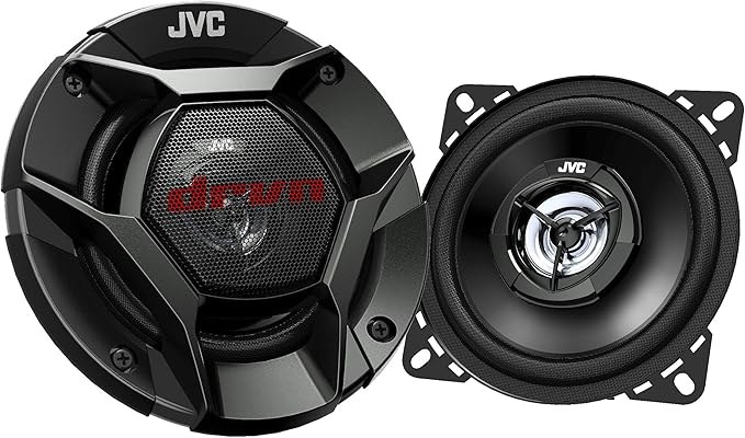CS-DR421