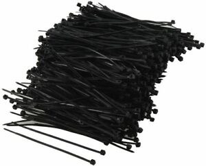 CT4  (1,000  PK)