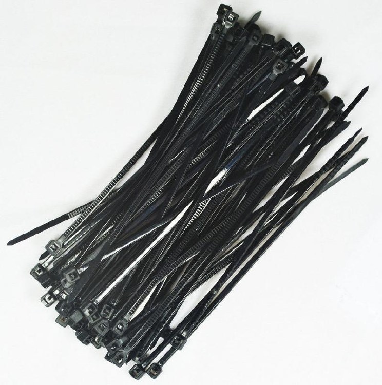CT6  (1,000 PK)