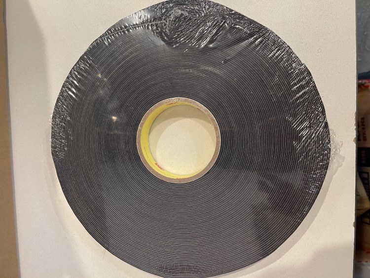 3M DBLTAPE1