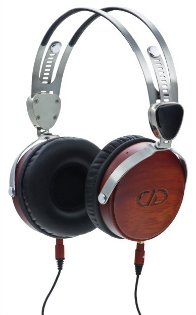 DXB-03