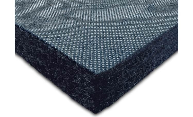 DYNACORE 1 in (12 sq ft)