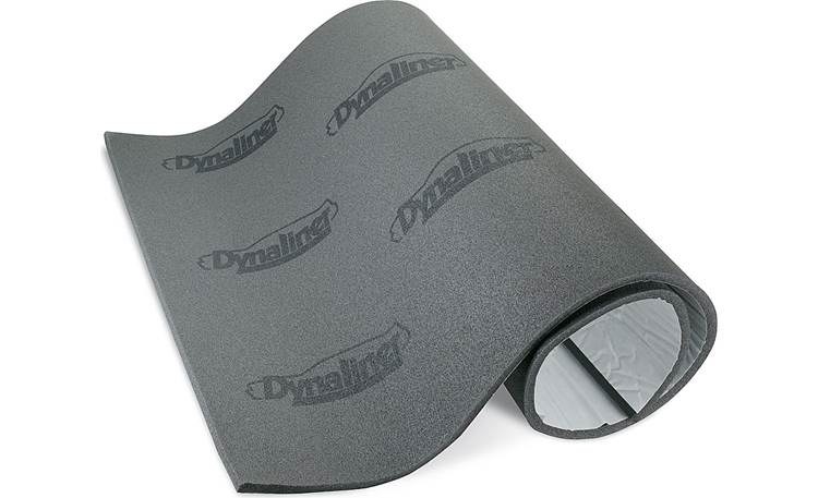 DYNALINER 1/8 in (12 sq ft)