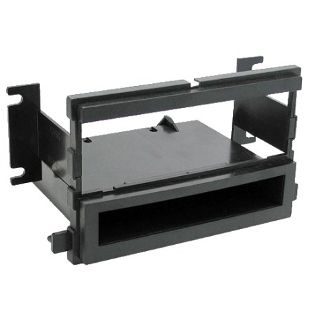 FD1425B