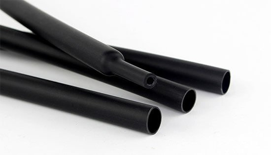 HSR14 HEAT SHRINK